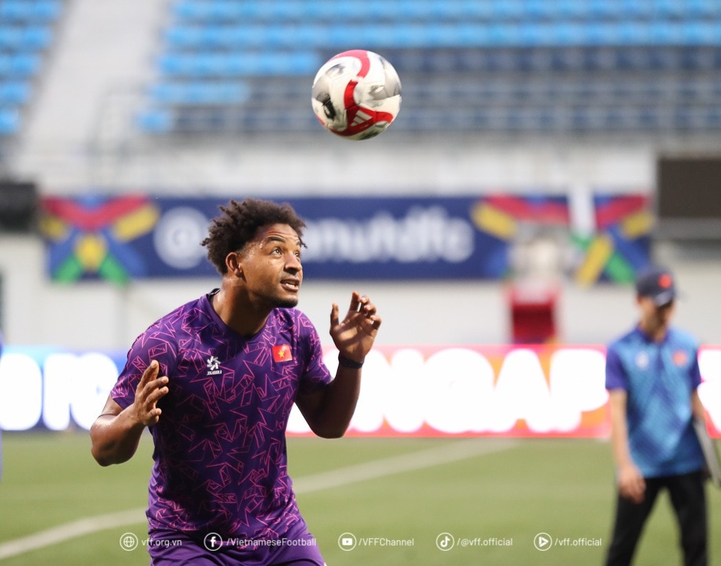 asean-cup.jpg