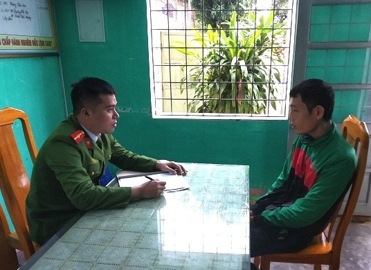 anh-ma-tuy-son-hoa-2.jpg
