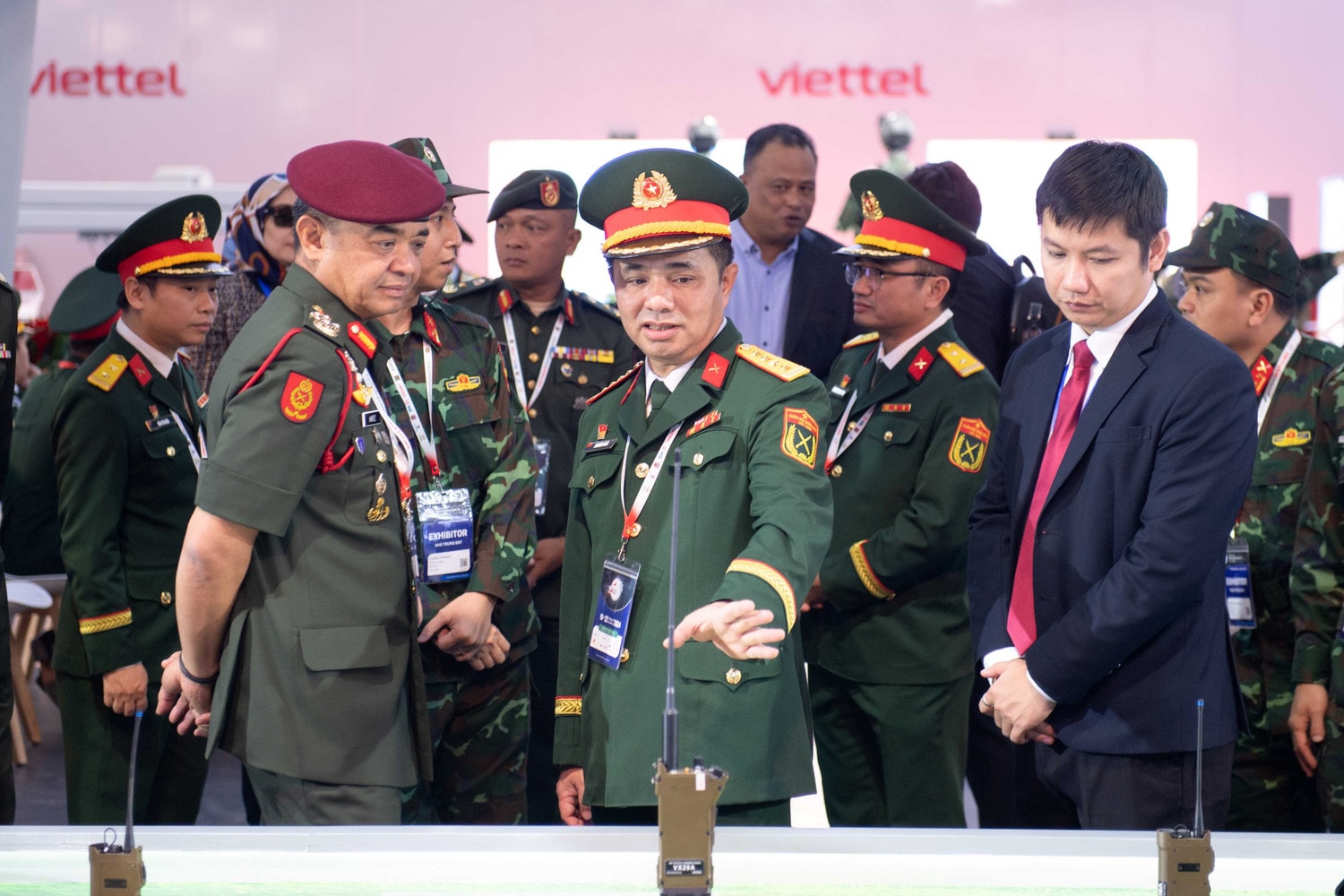 anh-3.jpg