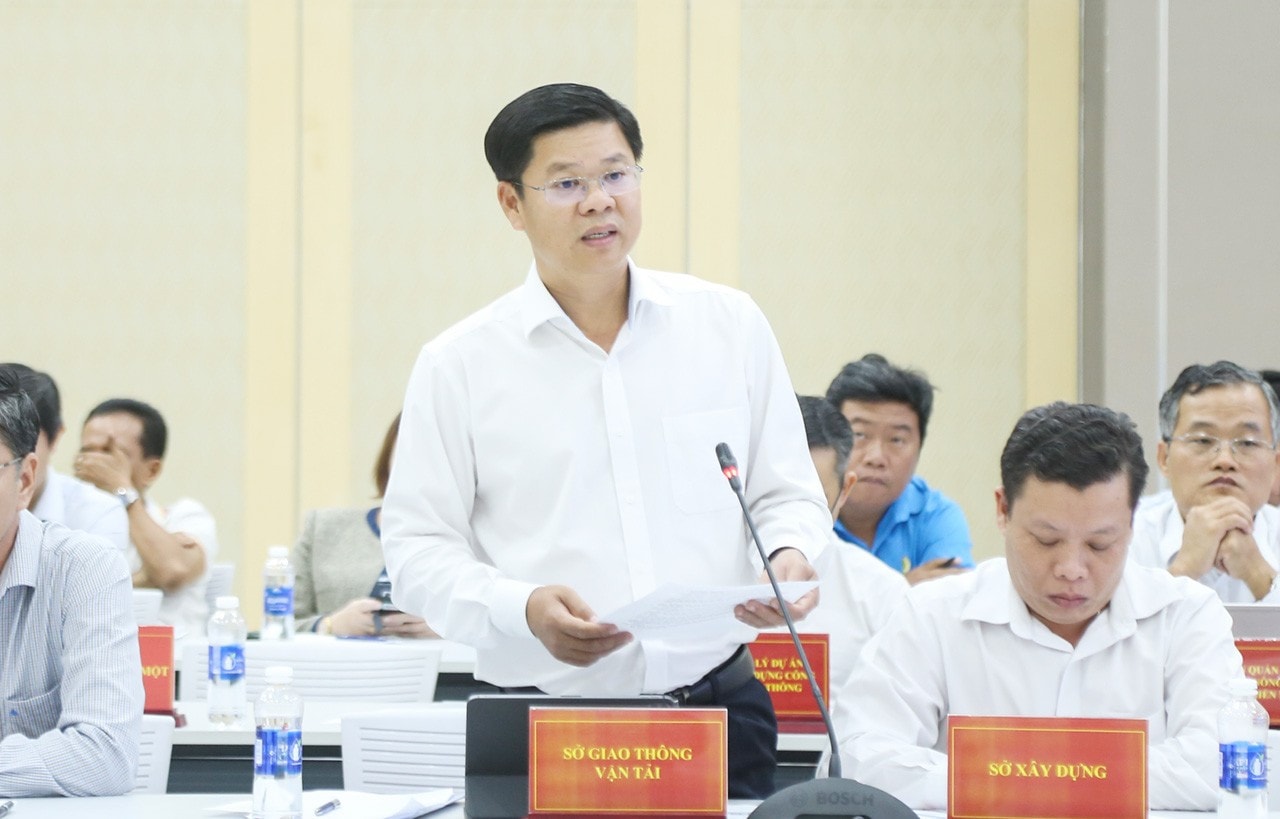 so-gtvt-binh-duong.jpg