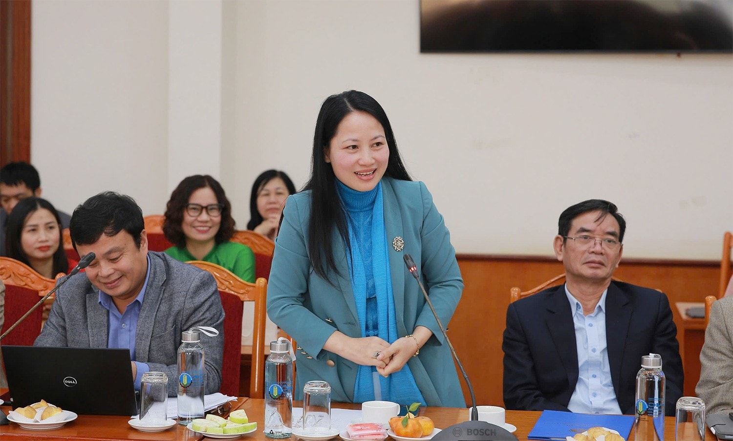 bo-nong-nghiep-a4.jpg
