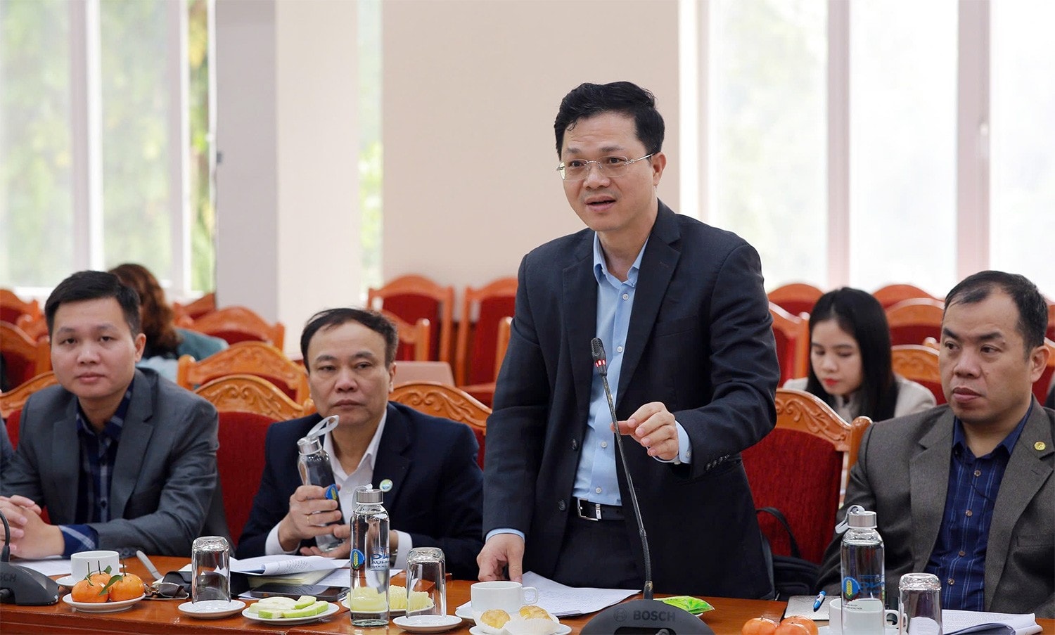 bo-nong-nghiep-a3.jpg