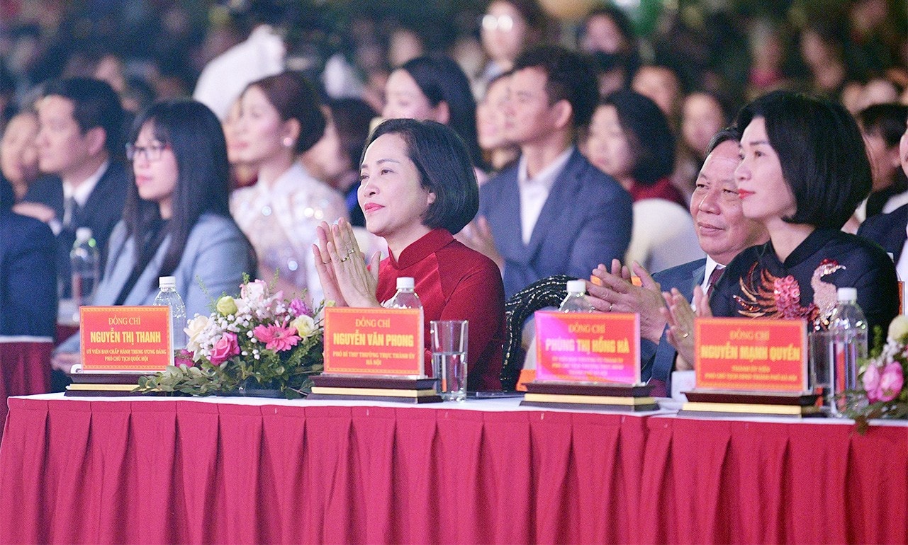 thi-thanh-a3.jpg