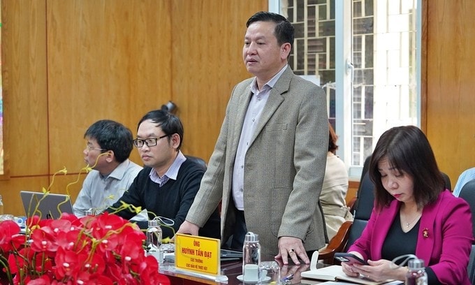dao-tao-kien-thuc-ve-thuoc-bvtv-sinh-hoc-cho-40000-nong-dan-143437-681-145831.jpg