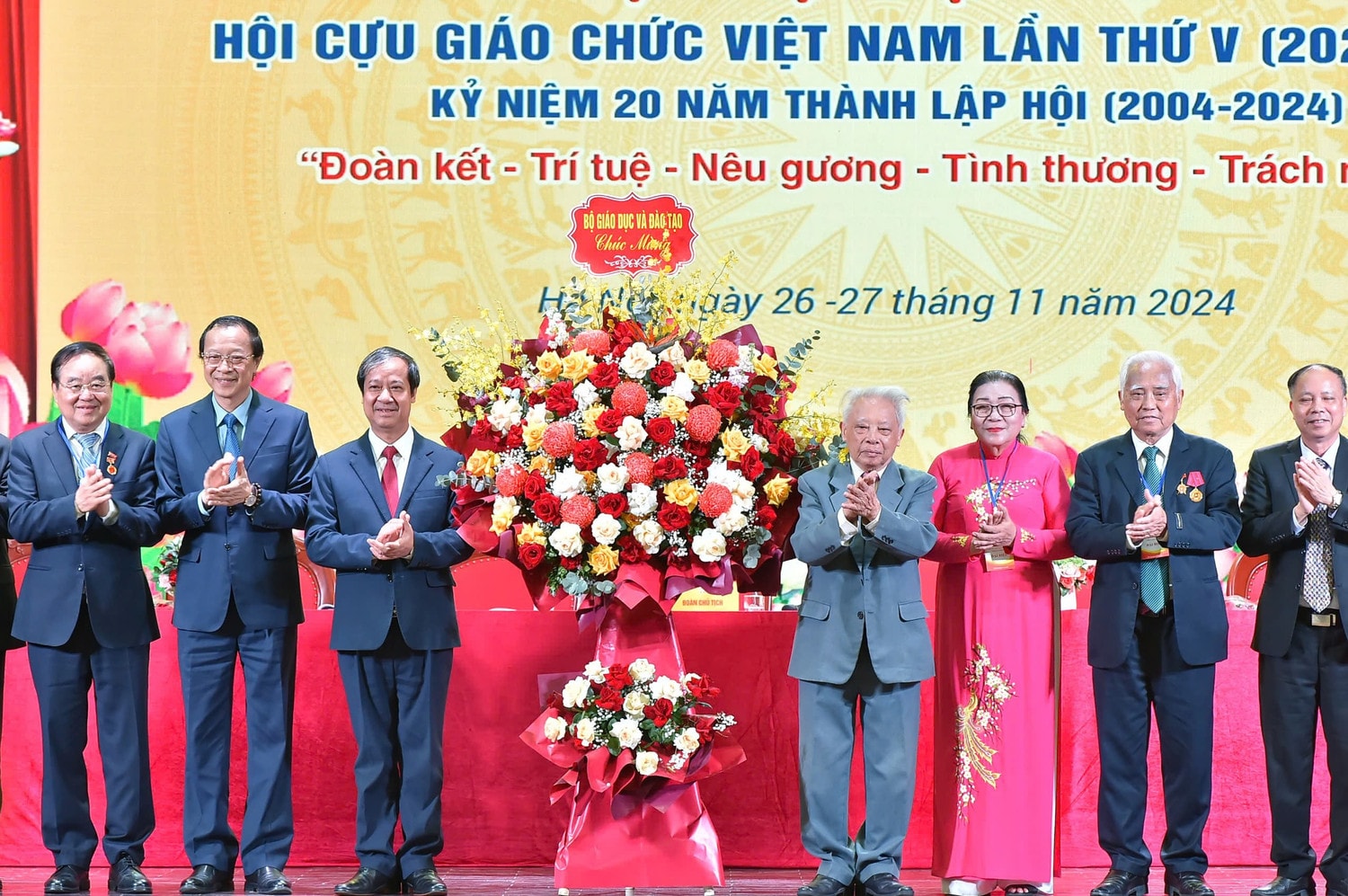 z6171449449625-14b615ff81950173d24ec31a8b52cddb.jpg