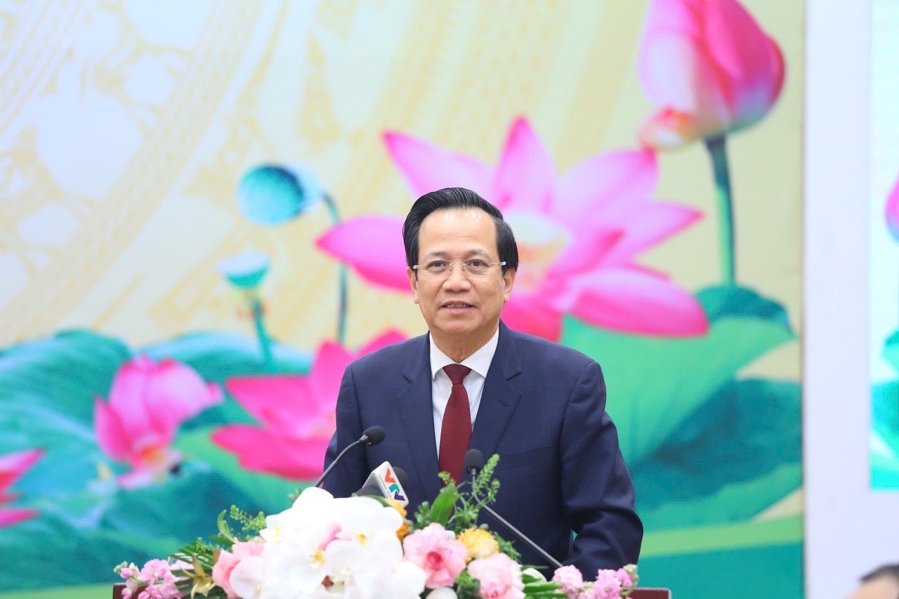z6170874588139-ccc78bbf44a5fc24fac350cd9ee97d34.jpg
