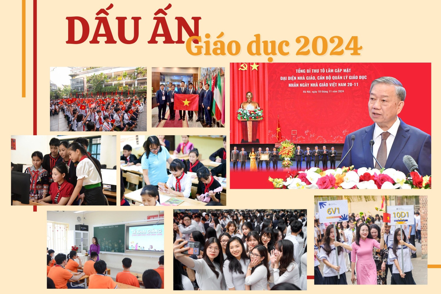 do-vang-cam-ruc-ro-hien-dai-don-gian-hinh-anh-nam-moi-tet-nguyen-dan-moodboard-anh-ghep-4.jpg