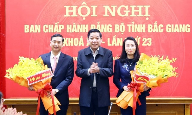 oanh-9947-1754.jpg