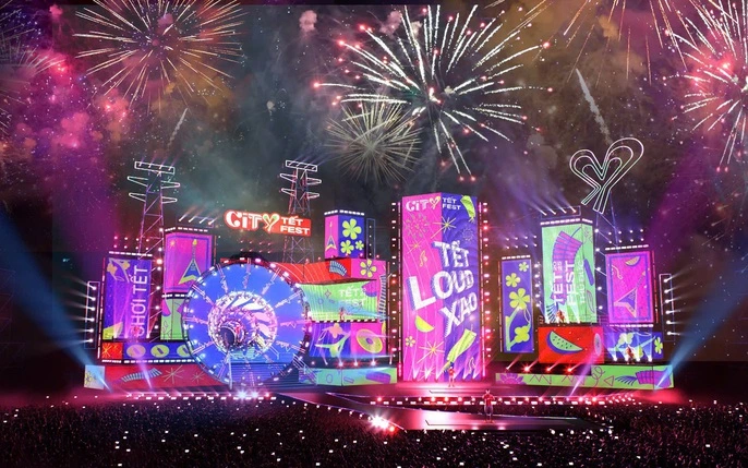 image001.png