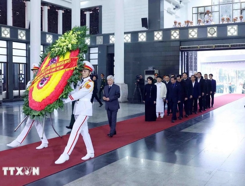 q21.jpg