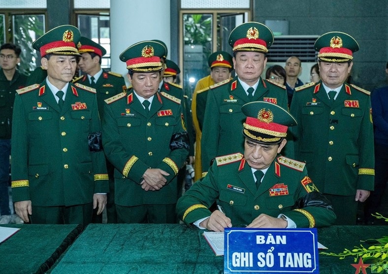 q20.jpg