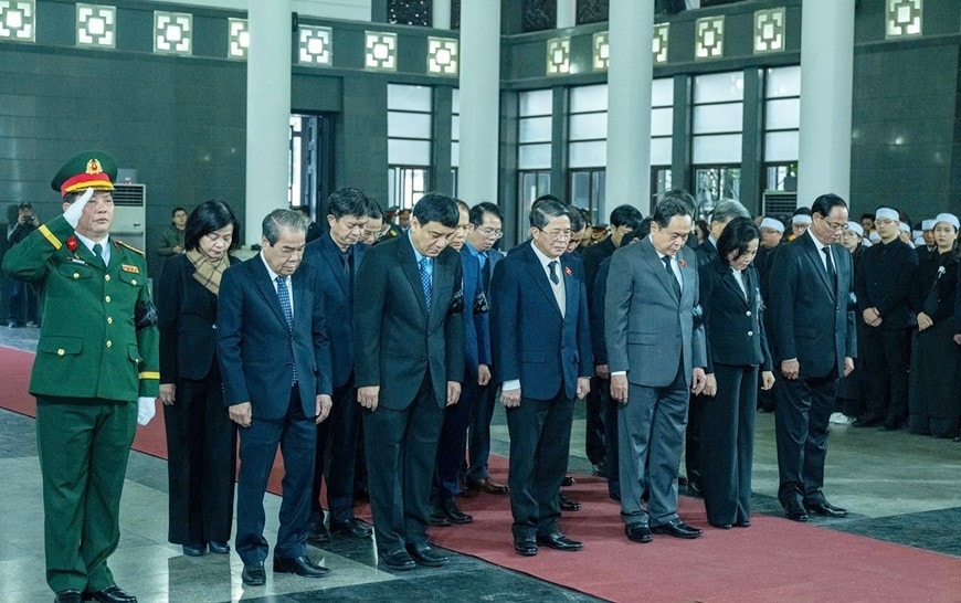 q9.jpg