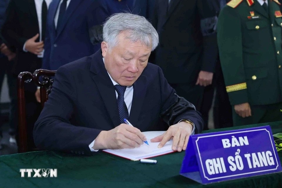 q14.jpg