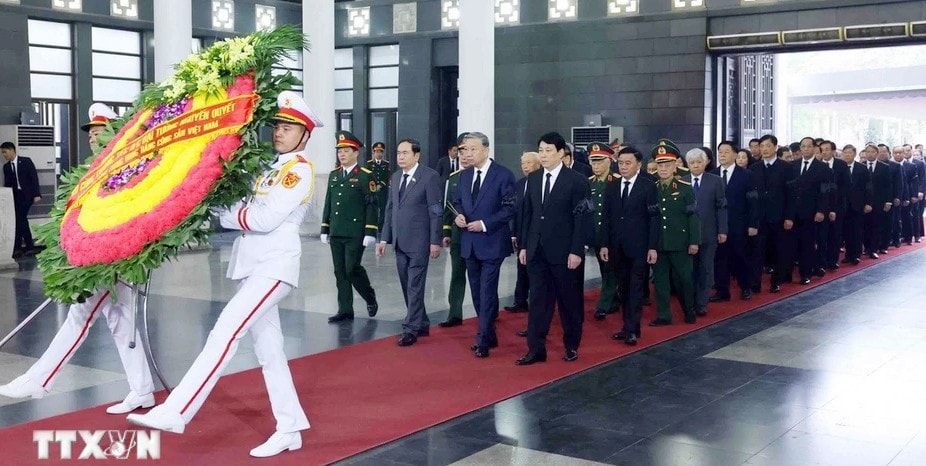 q1.jpg