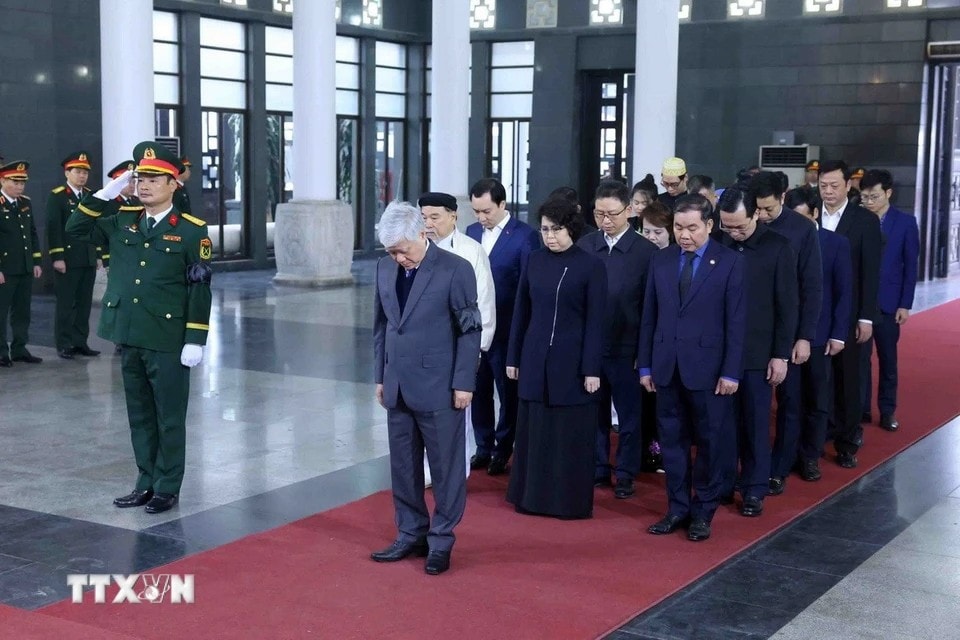 q22.jpg