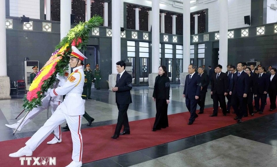 q5.jpg