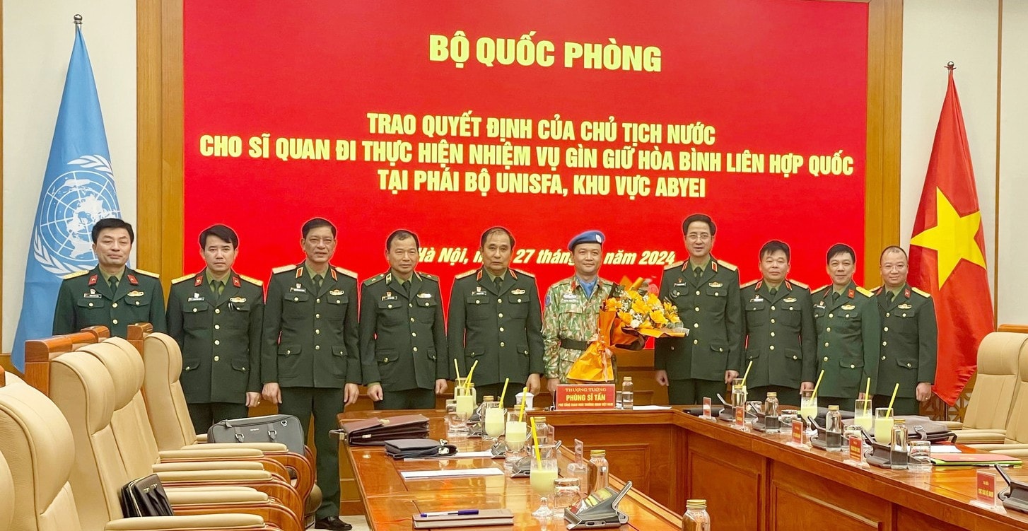 k1.jpg