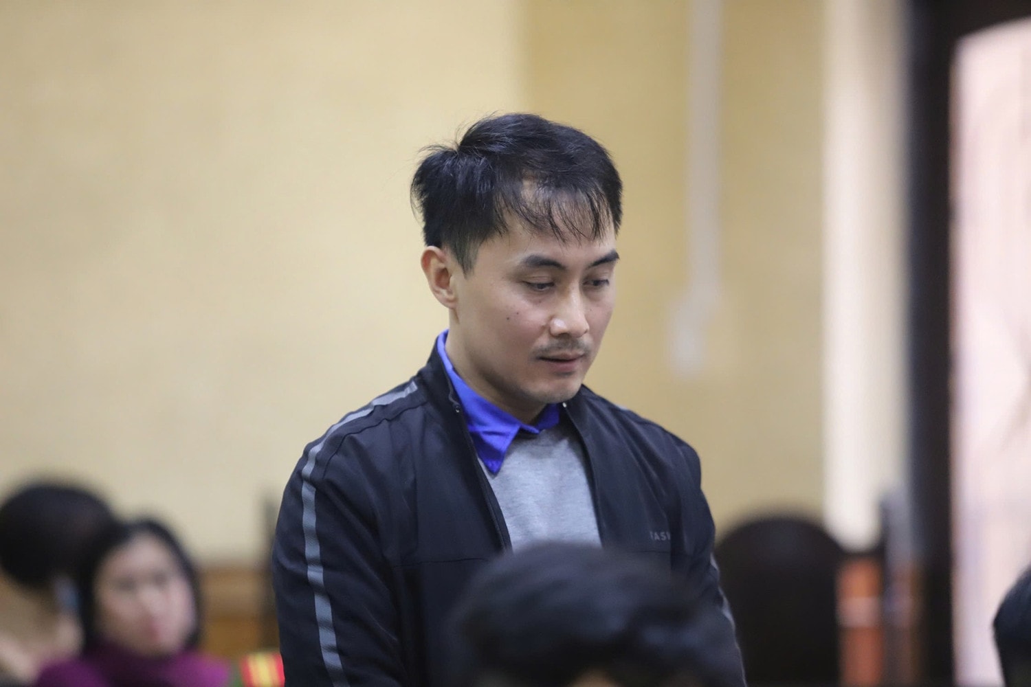 anh-5.jpg