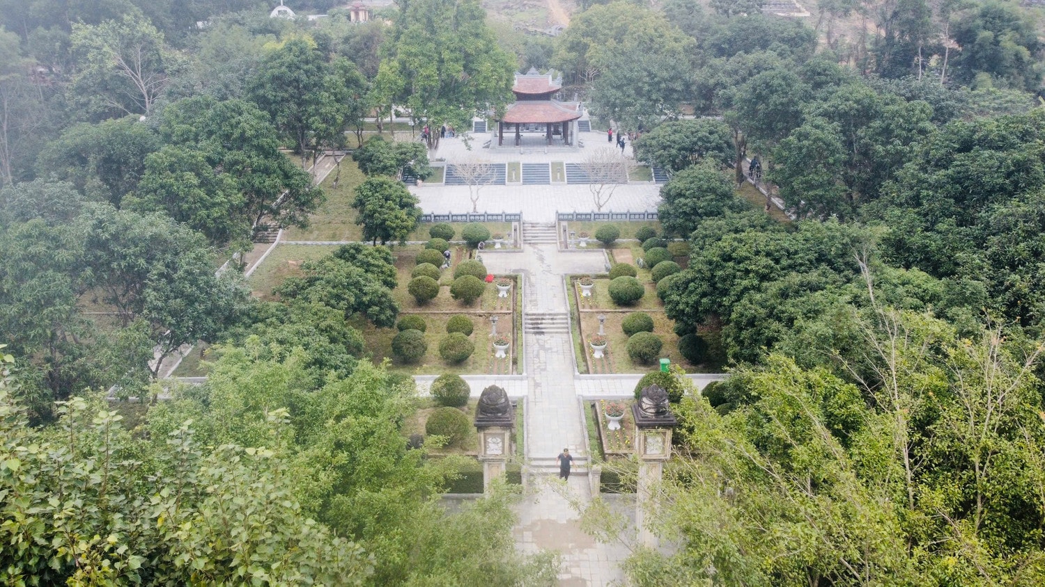 anh-3.jpg