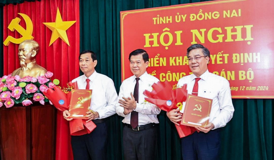 pho-chu-tich-tinh-dn.jpg