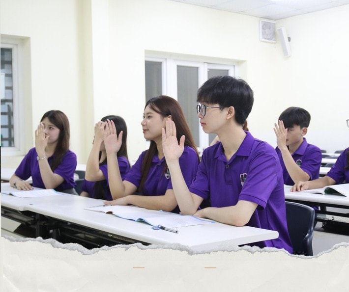 anh-1.jpg