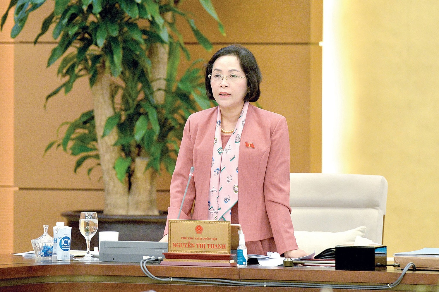 pho-chu-tich-qh-nguyen-thi-thanh-1.jpg