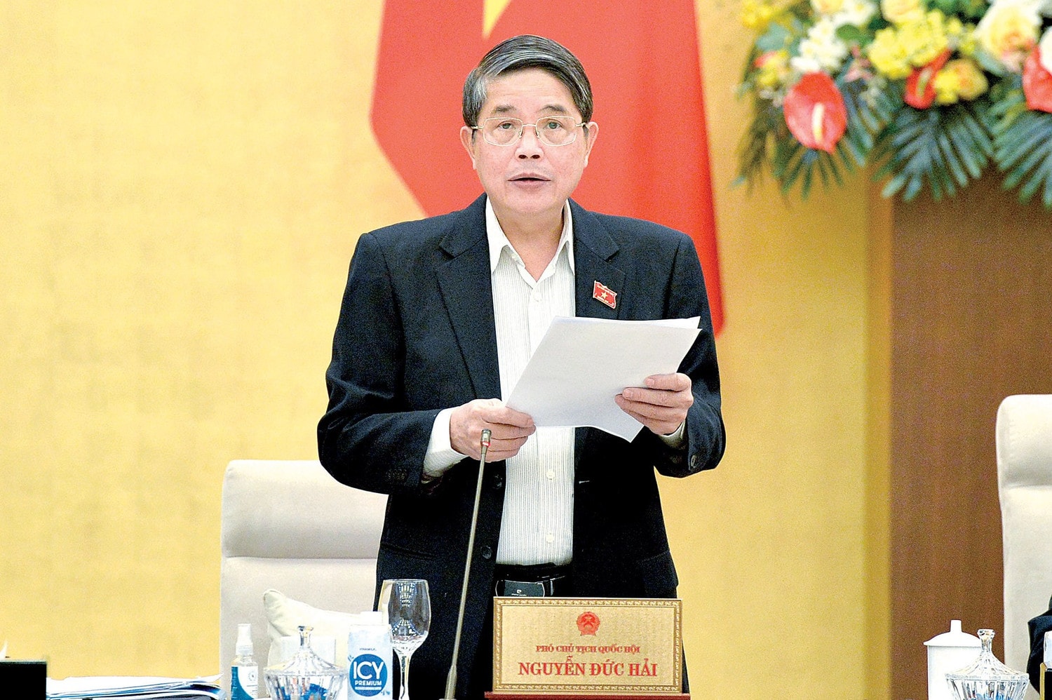 pho-chu-tich-qh-nguyen-duc-hai-dieu-hanh-noi-dung.jpg