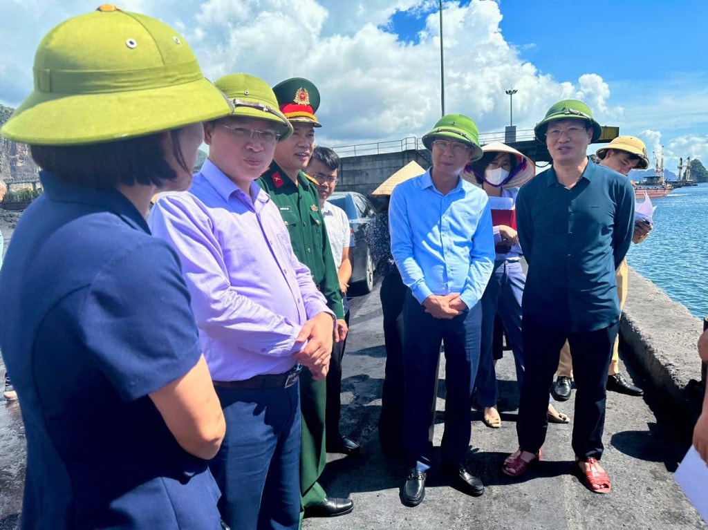 doan-giam-sat-cua-hdnd-tinh-khao-sat-tai-ben-thuy-noi-dia-cong-ty-cp-che-bien-va-kinh-doanh-than-dong-bac-anh-cao-quynh.jpg