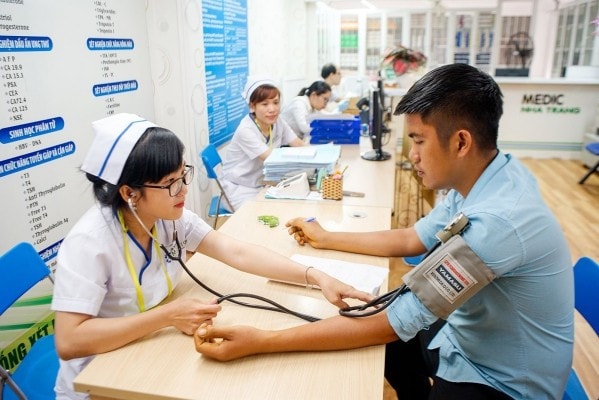 tiep-tuc-chu-trong-cong-tac-phong-ngua-tai-nan-va-cham-soc-suc-khoe-nguoi-lao-dong.jpg