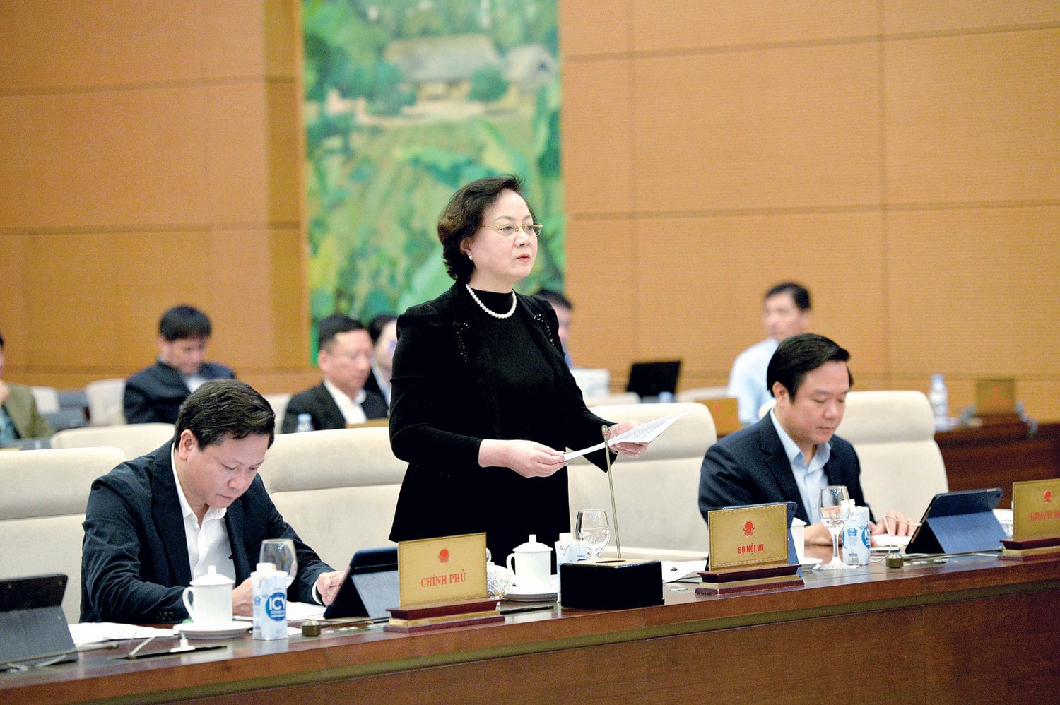 bo-truong-bo-noi-vu-pham-thi-thanh-tra.jpg