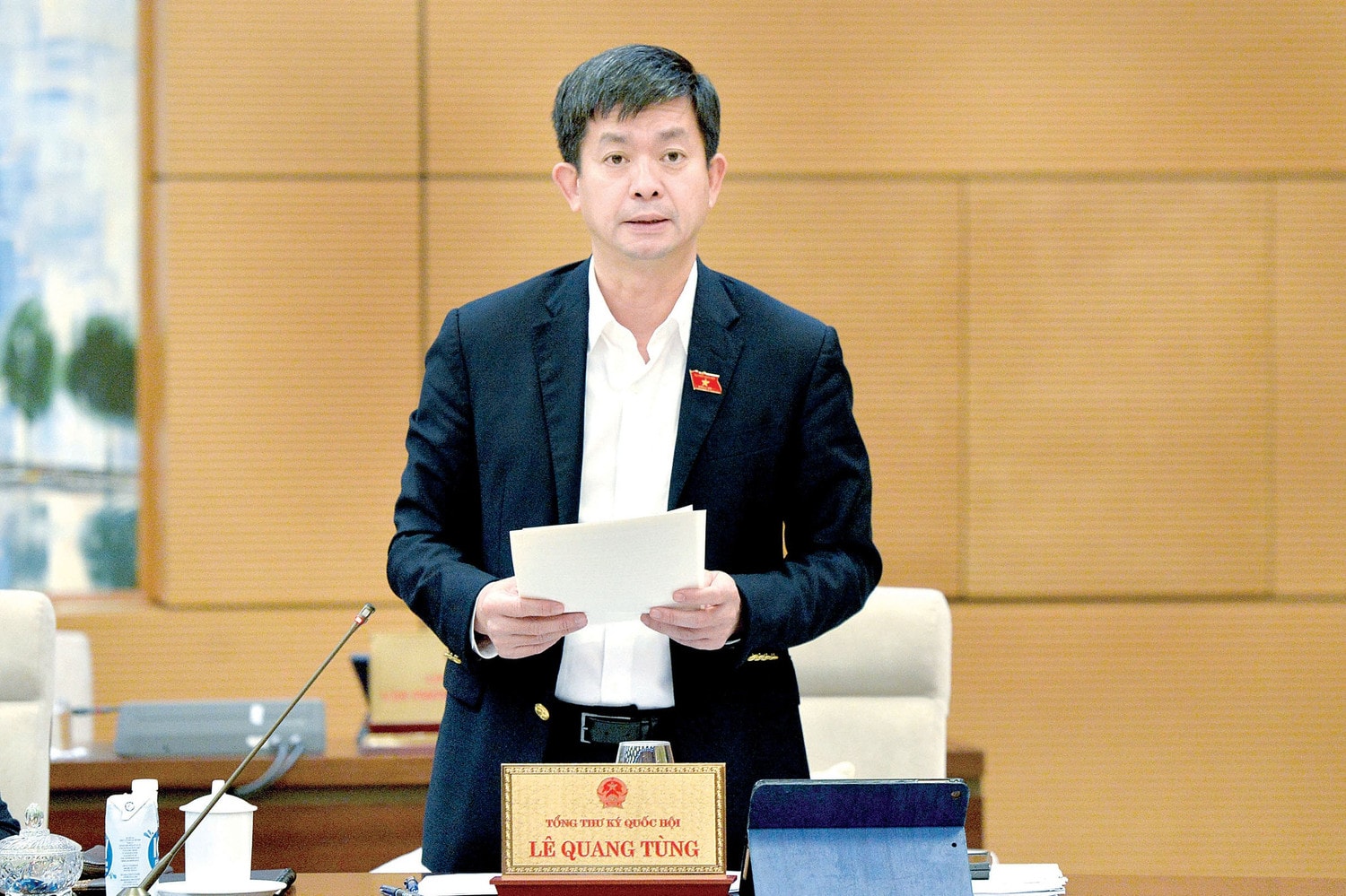 tong-thu-ky-qh-chu-nhiem-vpqh-le-quang-tung.jpg