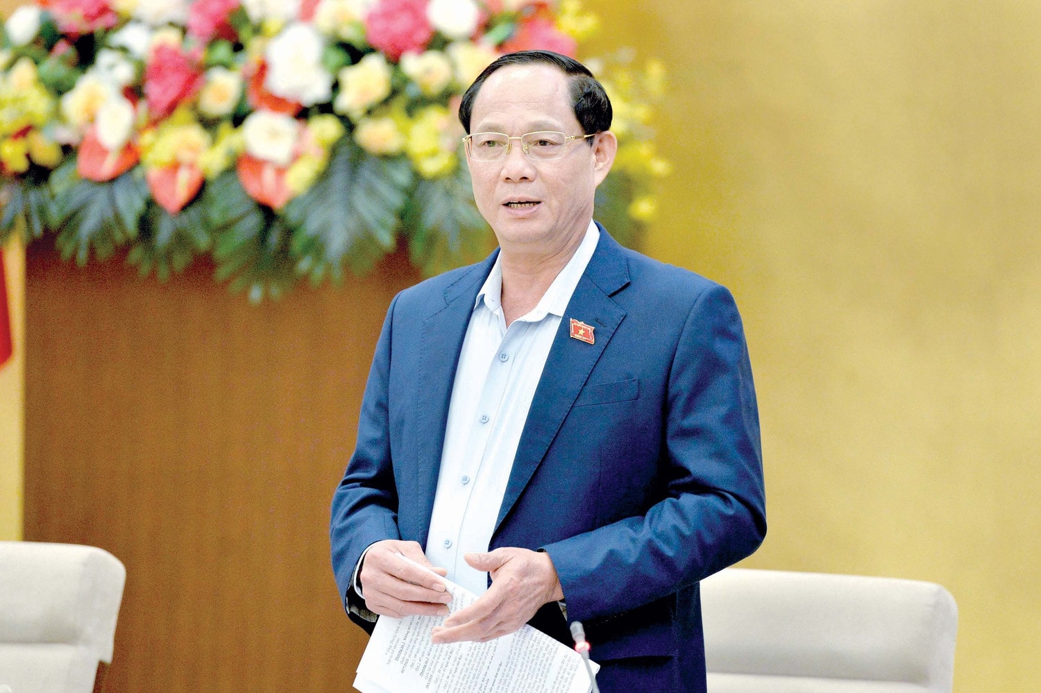 pho-chu-tich-qh-tran-quang-phuong-phat-bieu-1.jpg