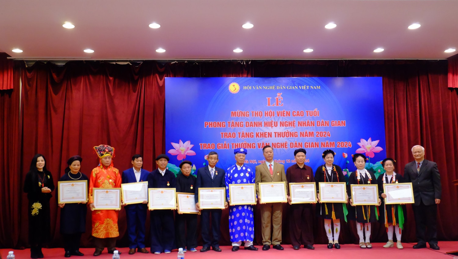 dscf9581.jpg