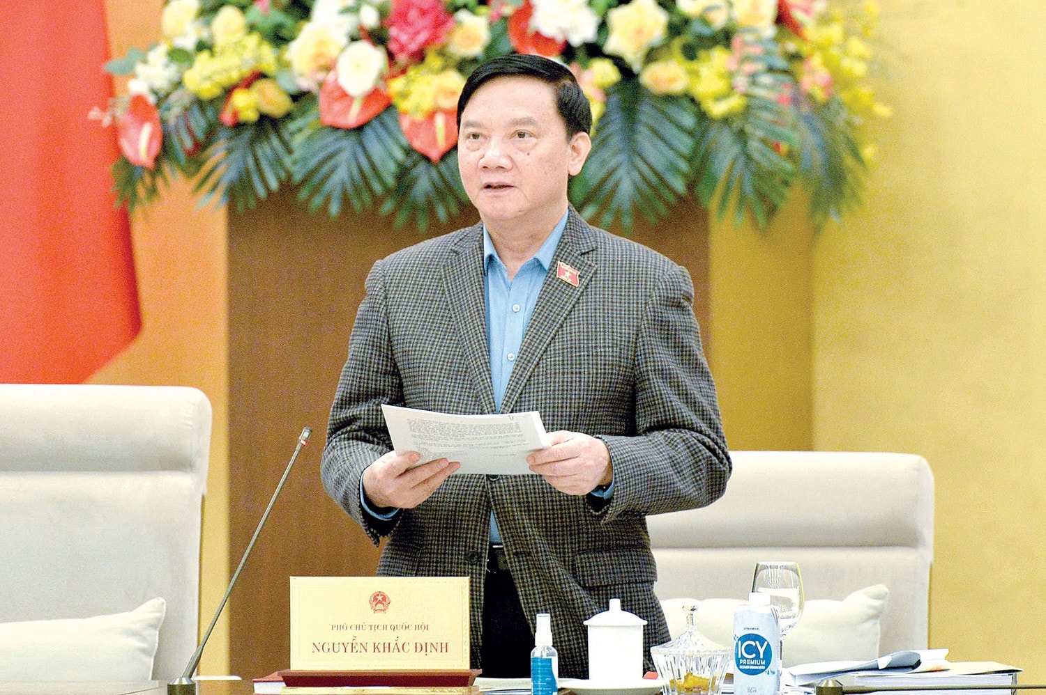 pho-chu-tich-qh-nguyen-khac-dinh.jpg