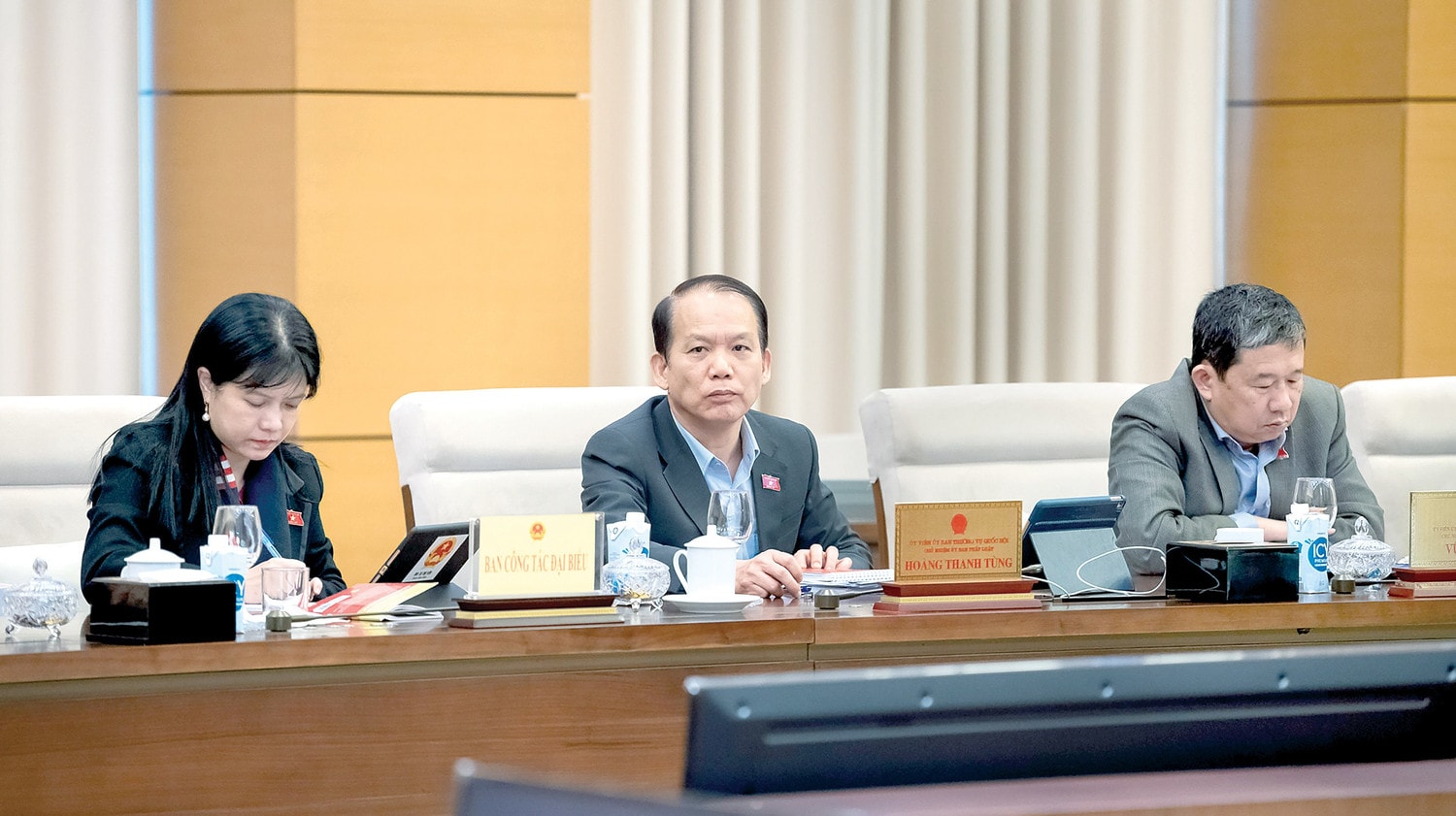 cac-dai-bieu-du-phien-hop.jpg