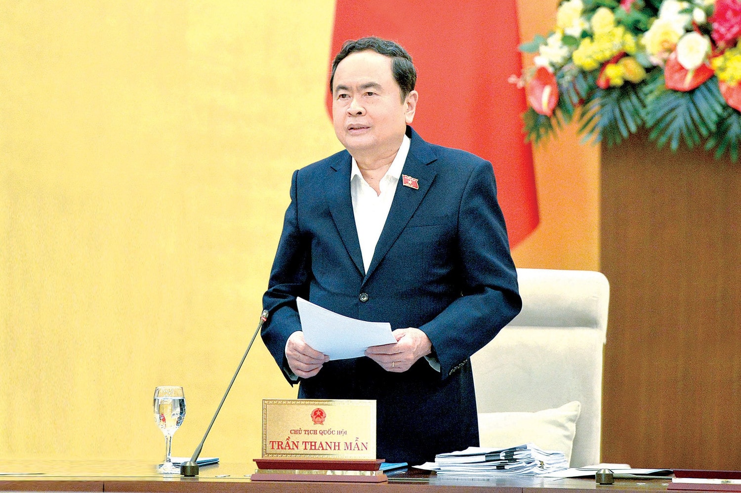 chu-tich-qh-tran-thanh-man.jpg