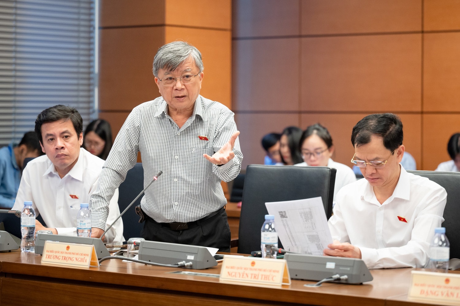 truong-trong-nghia.jpg