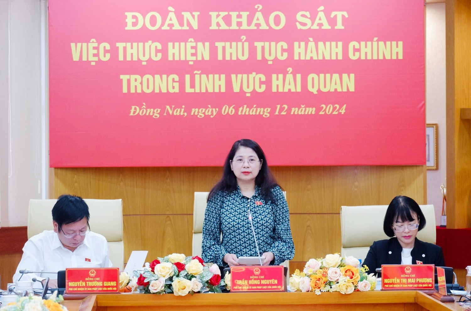c1-9862.jpg