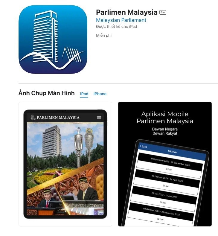 malaysia.jpg