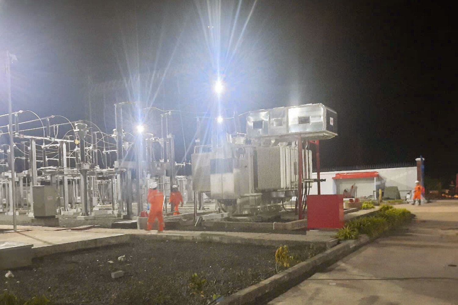 h1-tba-110kv-hoa-lu.jpg