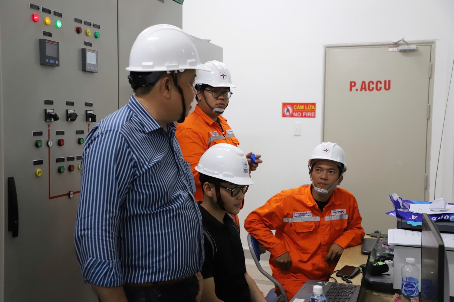 h2-tba-110kv-hoa-lu.jpg