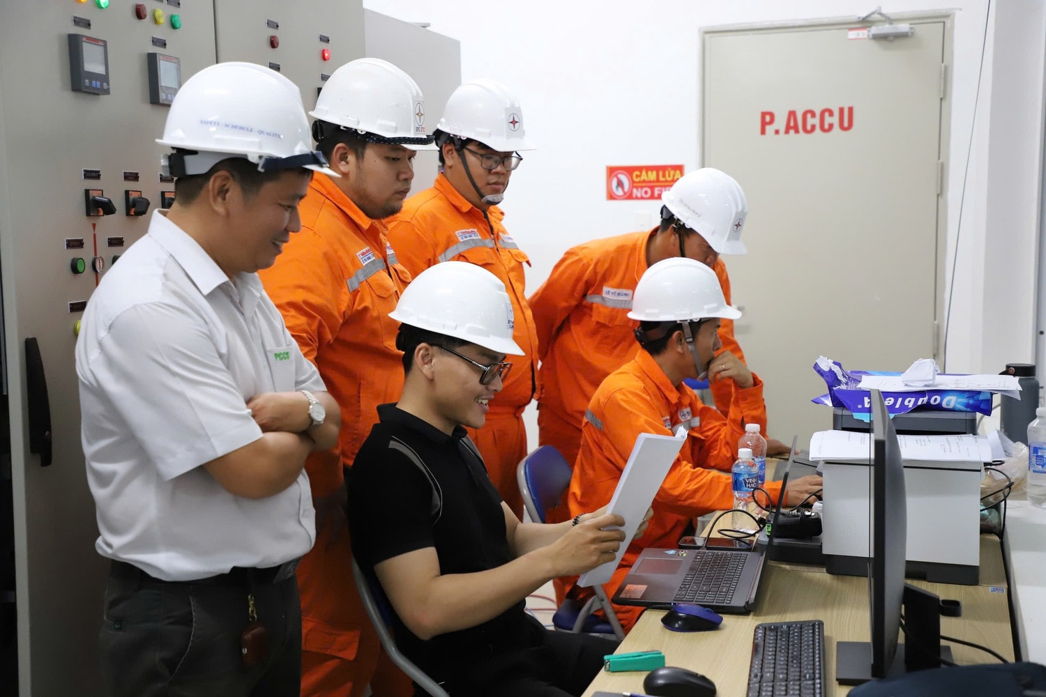 h3-tba-110kv-hoa-lu.jpg
