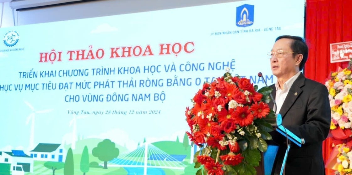 bo-truong-huynh-thanh-dat.jpg