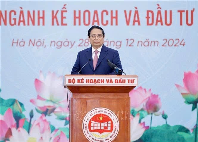 duong-giang.jpg