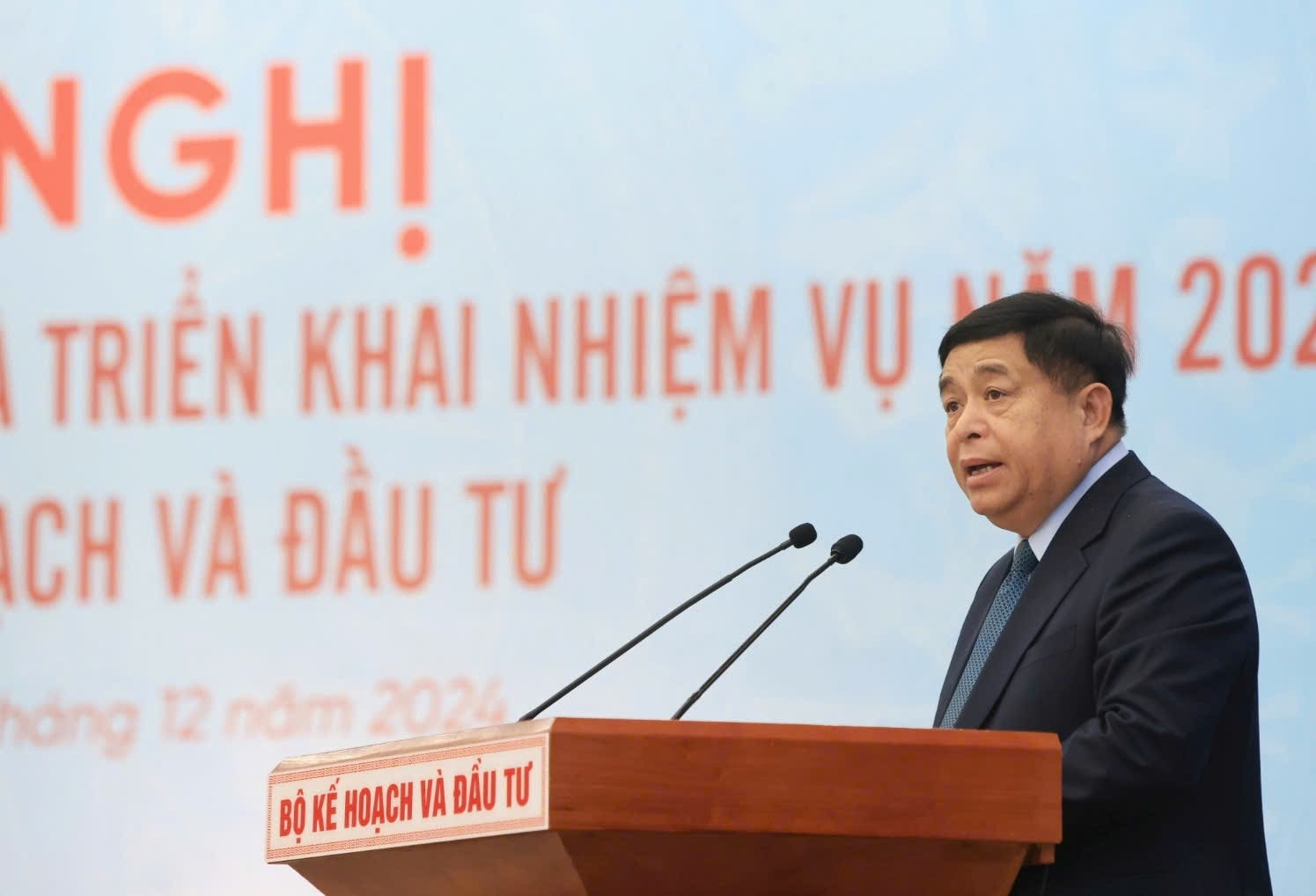 bo-truong-dung.jpg