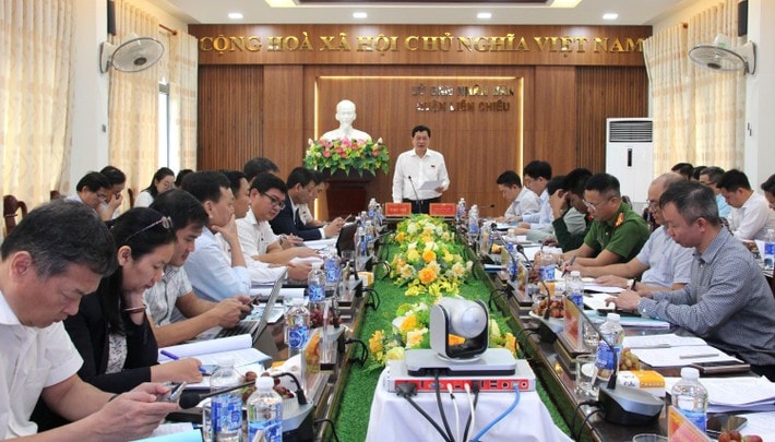 toan-canh-buoi-giam-sat-tan-tai.jpg