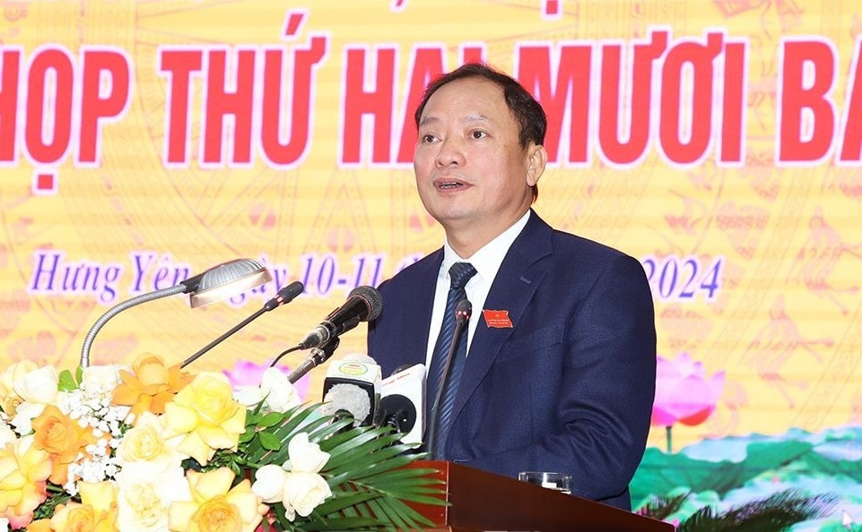 hy111.jpg