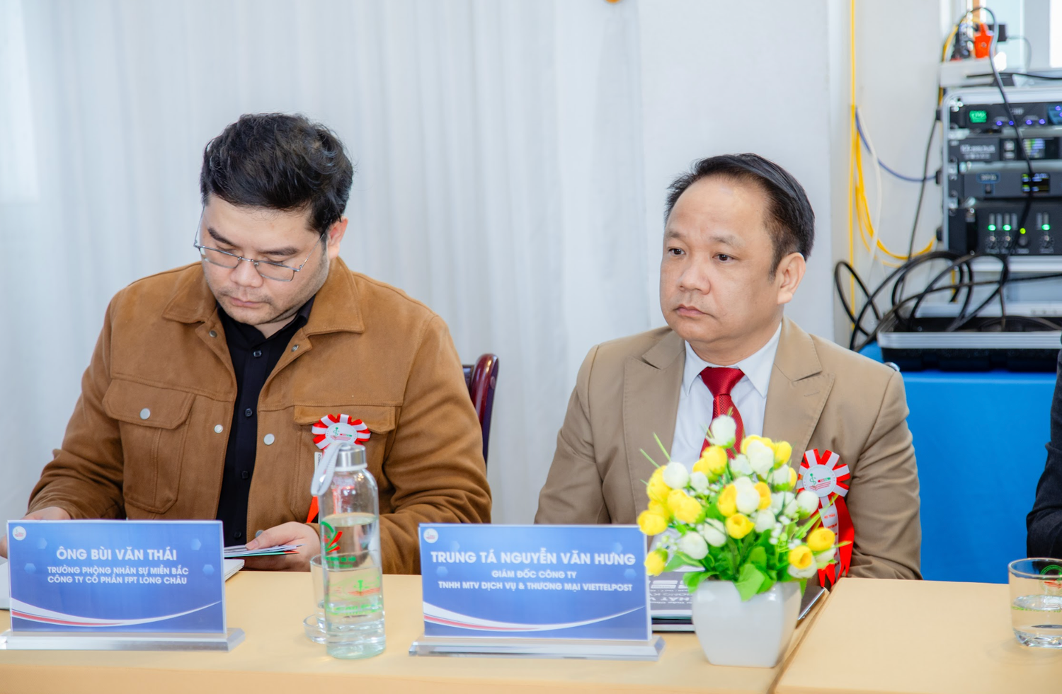anh-man-hinh-2024-12-29-luc-072009.png