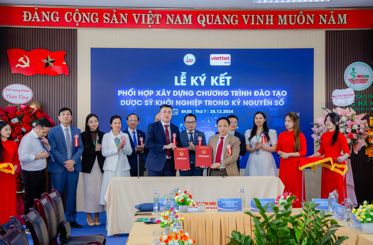 anh-man-hinh-2024-12-29-luc-073241.png