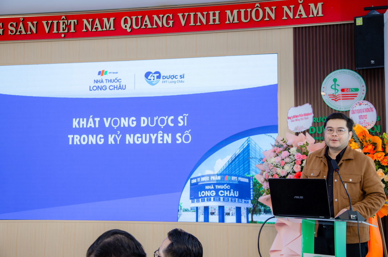 anh-man-hinh-2024-12-29-luc-072712.png